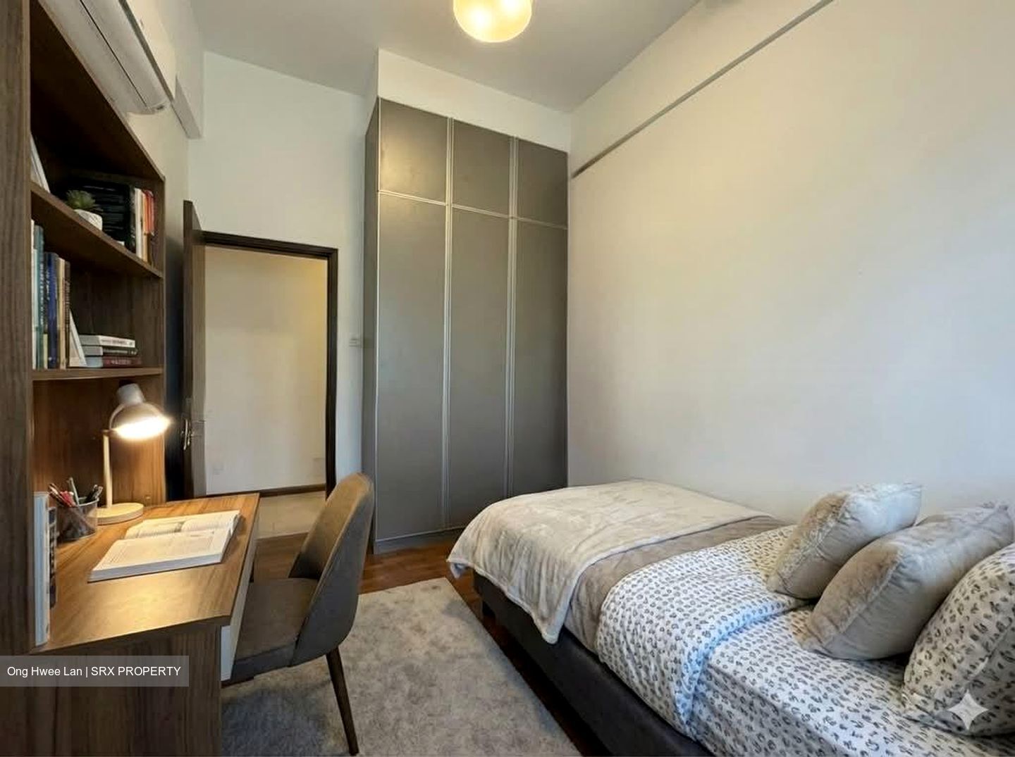 Venezio (D16), Apartment #531492221
